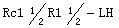 常用螺纹的标记方法(GB/T4459.1—1995)（图文教程）,常用螺纹的标记方法(GB/T4459.1—1995),螺纹,公差,圆锥,第8张