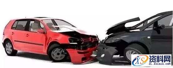 汽车保险杠为什么使用塑料的？,汽车保险杠为啥是塑料的？,塑料,使用,第4张