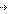 滚动轴承代号的表示方法（图文教程）,详细内容,表示,第1张