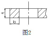 压铸件设计规范(图文教程),斜度,圆角,脱模,最小,第7张 压铸件设计规范(图文教程),压铸件设计规范,斜度,圆角,脱模,最小,第7张
