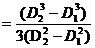 机床主轴箱设计（图文教程）,机床主轴箱设计,教程,设计,第37张