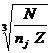 机床主轴箱设计（图文教程）,机床主轴箱设计,教程,设计,第21张