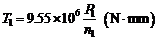 齿轮传动设计（图文教程）,齿轮传动设计,教程,设计,第9张