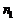 齿轮传动设计（图文教程）,齿轮传动设计,教程,设计,第11张