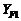 齿轮传动设计（图文教程）,齿轮传动设计,教程,设计,第51张