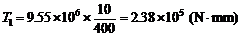 齿轮传动设计（图文教程）,齿轮传动设计,教程,设计,第38张