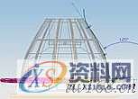 UG模具设计－UG在玩具设计中的应用,模具设计,设计,第6张