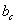 链轮的画法（图文教程）,链轮的画法,圆弧,半径,尺寸,第8张