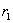链轮的画法（图文教程）,链轮的画法,圆弧,半径,尺寸,第2张