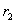 链轮的画法（图文教程）,链轮的画法,圆弧,半径,尺寸,第4张
