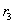 链轮的画法（图文教程）,链轮的画法,圆弧,半径,尺寸,第6张
