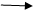 电气标准化制图与仪器仪表（图文教程）,电气标准化制图与仪器仪表,符号,图形,表示,开关,第19张