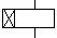 电气标准化制图与仪器仪表（图文教程）,电气标准化制图与仪器仪表,符号,图形,表示,开关,第42张