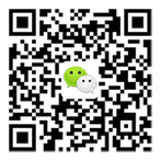机械制图视频教程_优秀机械制图视频教程（图文教程）,教程,制图,第176张