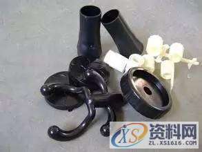 塑胶模具设计:影响注塑件强度的几点注塑工艺参数,模具设计,注塑,塑胶,第1张 塑胶模具设计:影响注塑件强度的几点注塑工艺参数,模具设计,注塑,塑胶,第1张