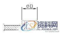 最全的产品设计与冲压工艺，极具收藏价值！,冲压,工艺,第65张