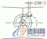 塑胶模具设计行位系統详解,模具设计,塑胶,第1张 塑胶模具设计行位系統详解,模具设计,塑胶,第1张