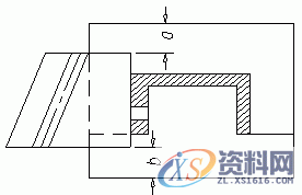 塑胶模具设计行位系統详解,模具设计,塑胶,第3张 塑胶模具设计行位系統详解,模具设计,塑胶,第3张