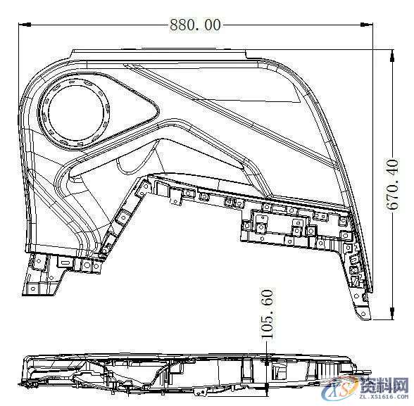 ug设计绘图时需掌握的操作技巧,约束,可以,拖动,显示,草图,第1张