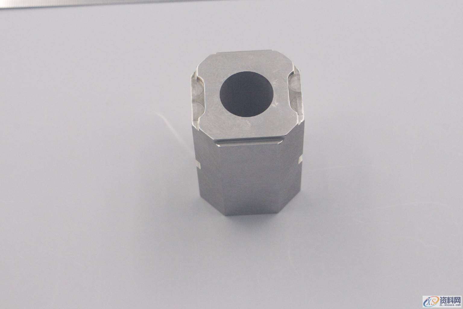 五金冲压模具和塑胶模具的区别有哪些,mso,塑胶,设计培训,第2张
