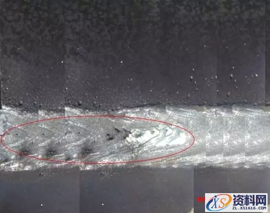图文详解常见焊接缺陷的产生原因及预防措施(图文教程),裂纹,应力,第6张 图文详解常见焊接缺陷的产生原因及预防措施(图文教程),图文详解常见焊接缺陷的产生原因及预防措施,裂纹,应力,第6张