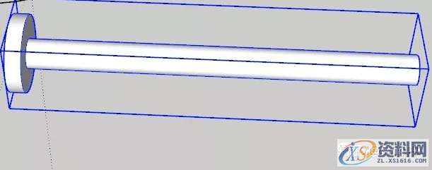 如何一招完成曲面异形建模？,曲面,建模,完成,第19张