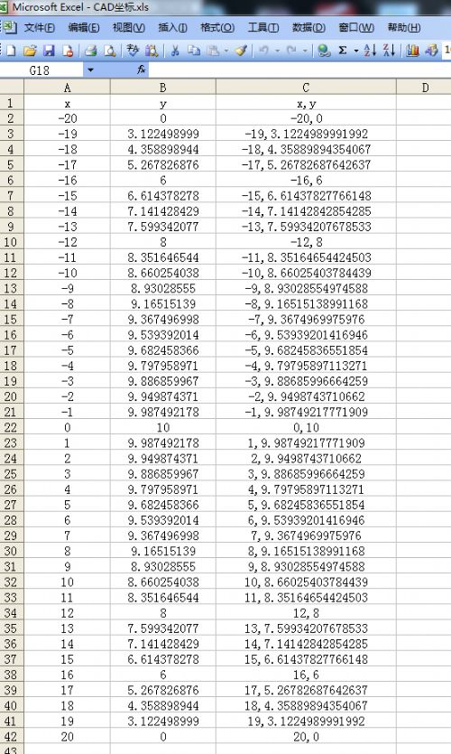 冲压模具设计：切边冲孔模设计步骤解析！,冲孔,模具设计,冲压,步骤,第30张