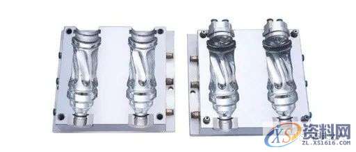 你知道模具早期失效重要原因吗？,回火,模具,淬火,第1张