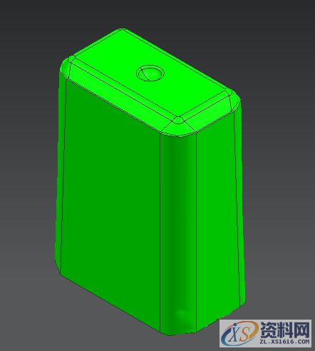 模具设计:模具结构的推板顶出方法,建议收藏模具设计:模具结构的推板顶出方法,建议收藏,设计培训,模具设计,培训,脱模,第2张 模具设计:模具结构的推板顶出方法,建议收藏模具设计:模具结构的推板顶出方法,建议收藏,模具设计之模具结构的推板顶出,纯干货教程!,设计培训,模具设计,培训,脱模,第2张
