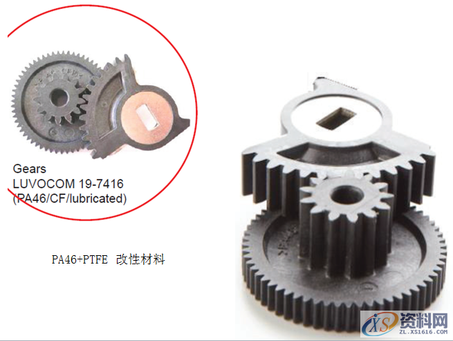 塑料尺寸常用的8种材料,而且每种材料均存在性能的差异,材料,特性,第4张 塑料尺寸常用的8种材料,而且每种材料均存在性能的差异,塑料尺寸常用的8种材料,而且每种材料均存在性能的差异,材料,特性,第4张