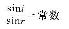 科学技术史-2.3经典物理学的全面发展(图文教程),科学技术史-2.3经典物理学的全面发展,要求,采用,设计,第1张