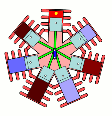 电机的常识(图文教程),电机的常识,角度,确定,定位,第4张