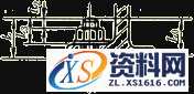 装运要求与设备基础(图文教程),image001,要求,产品,采用,第8张