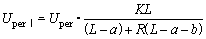转动件转子许用不平衡量向校正平面的分配(图文教程),转动件转子许用不平衡量向校正平面的分配,要求,设计,一般,第3张