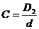 弹簧弹性系数公式(图文教程),弹簧弹性系数公式,设计,一般,这个,第2张