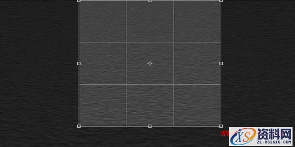 手把手教你营造出一个梦幻湖泊场景(图文教程),手把手教你营造出一个梦幻湖泊场景,文件,选择,这个,第5张