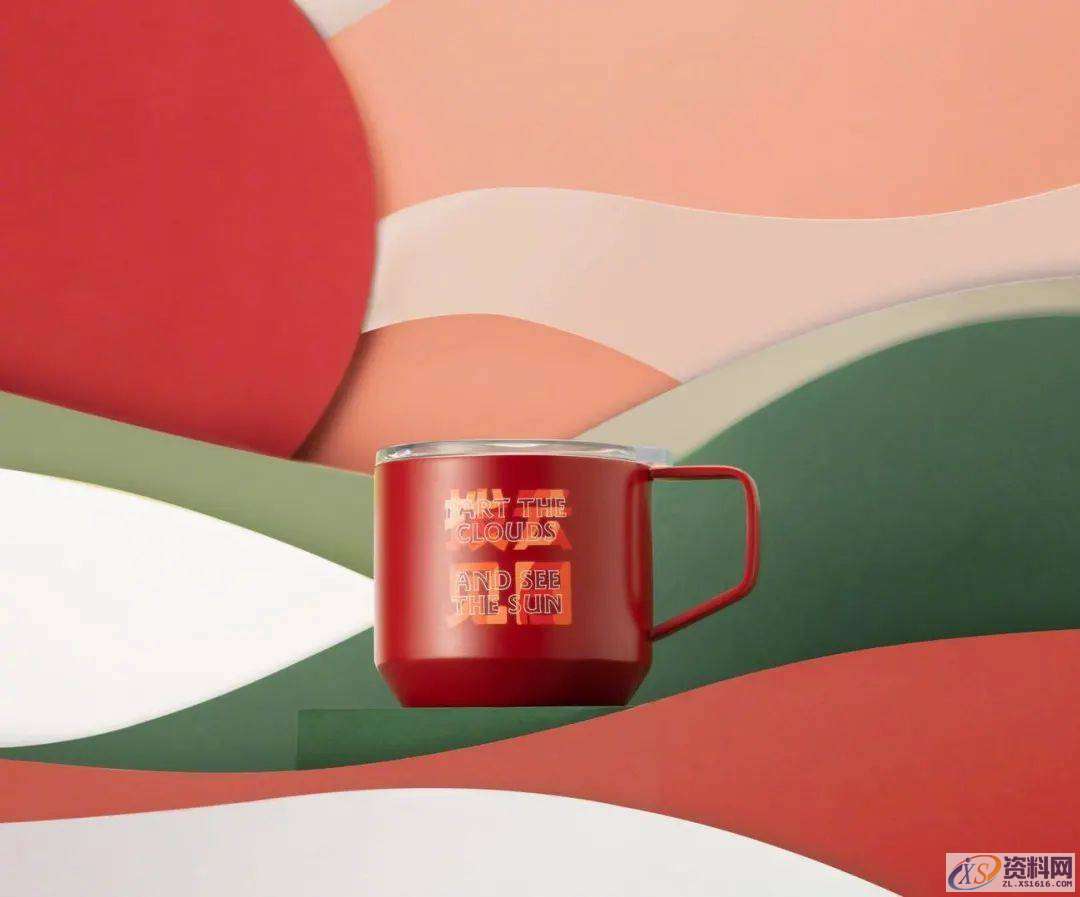 PS产品设计之星巴克万圣节主题星杯和周边设计,丑萌丑萌的,设计,产品,这个,第30张 PS产品设计之星巴克万圣节主题星杯和周边设计,丑萌丑萌的,星巴克万圣节主题星杯和周边设计,丑萌丑萌的,设计,产品,这个,第30张