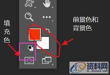PS是什么?让我们认识PhotoShop,设计,产品,选择,第8张 PS是什么?让我们认识PhotoShop,设计,产品,选择,第8张