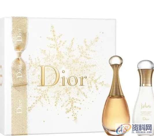 平面设计一用金色就变俗，那是你不会用平面设计一用金色就变俗，那是你不会用,一用金色就变俗？那是你不会用！,设计,产品,这个,第7张