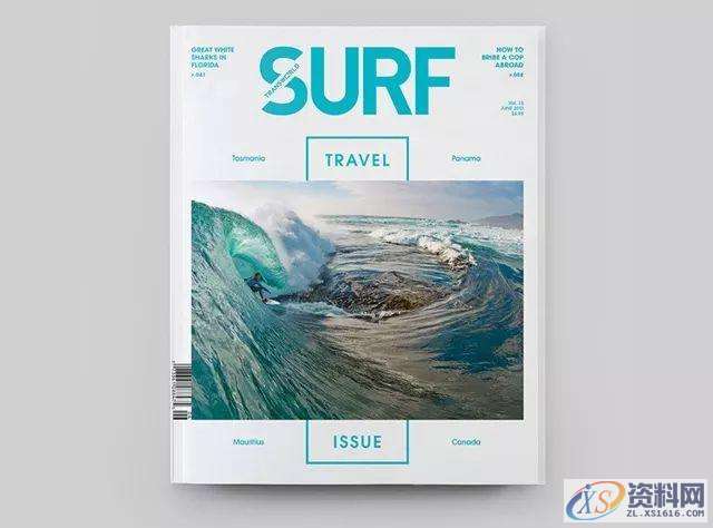 平面设计之画册封面设计的六种常用表现形式平面设计之画册封面设计的六种常用表现形式,画册封面设计的六种常用表现形式,要求,采用,设计,第18张