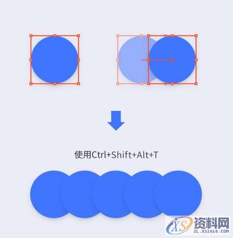 活学活用的9个PS实用小技巧/干货满满快速裁剪选区防止拉伸变形快速融入背景修正透视内容快速导出图层删除隐藏图层重复变换动作便捷操控变形快速校正图片我们是知识搬运工，我们是技术传播者！东莞潇洒职业培训学校目前开设课程有：学历提升、积分入户、数控编程培训、塑胶模具设计培训，压铸模具设计培训、冲压模具设计培训，精雕、ZBrush圆雕培训、Solidworks产品设计培训、pro/E产品设计培训、AutoformR7工艺分析培训，非标自动化设计、PLC编程、工业机器人、CNC电脑锣操机、平面设计等培训课,活学活用的9个PS实用小技巧/干货满满,设计,产品,选择,第7张