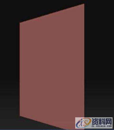 zbrush教你形体运动功能,设计,产品,选择,第6张 zbrush教你形体运动功能,设计,产品,选择,第6张