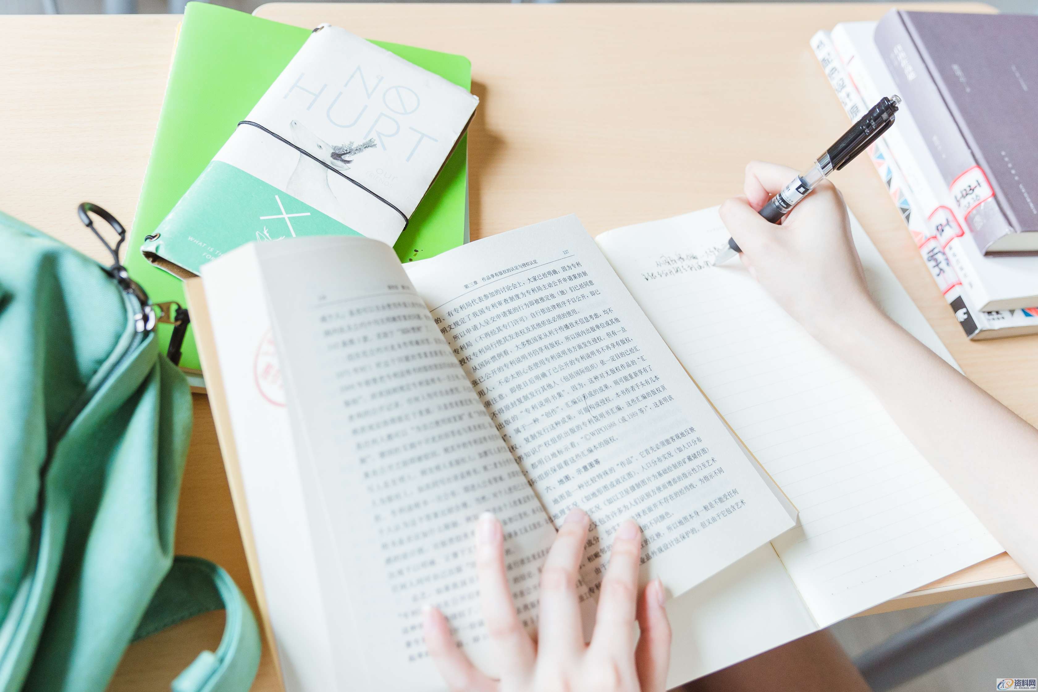 天天网络:有哪些比较有效的网络推广方式？天天网络:有哪些比较有效的网络推广方式？,设计,产品,要求,模具,模具设计,自动,第5张