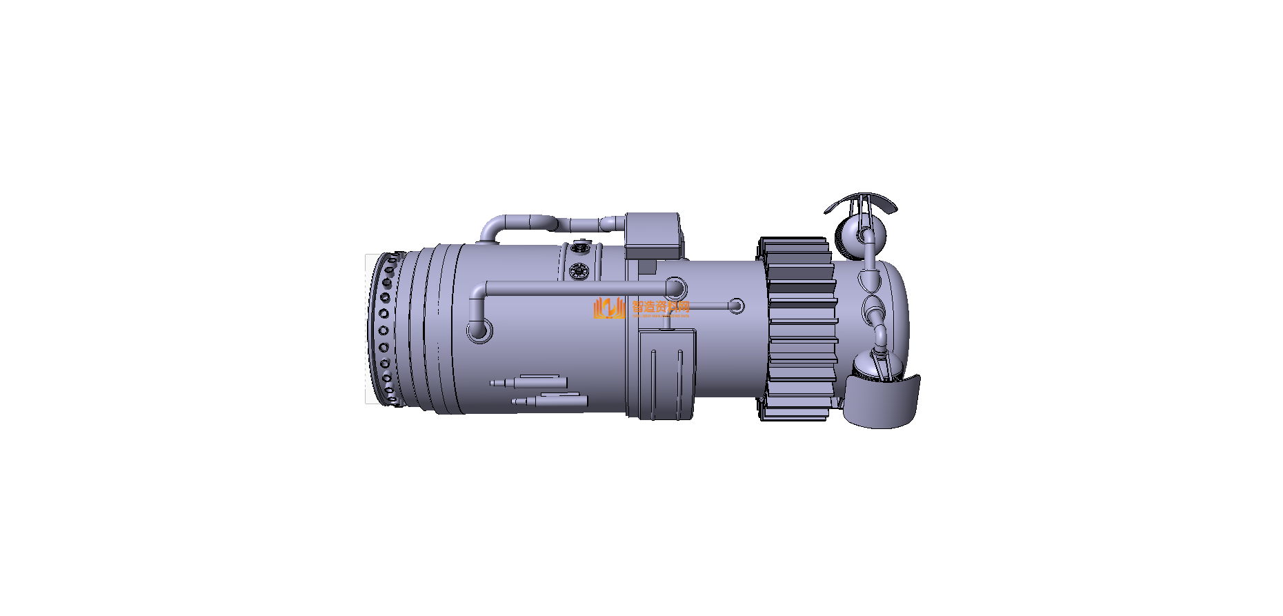 飞机发动机,XSCP_SW_0114.png,NeadPay,第1张