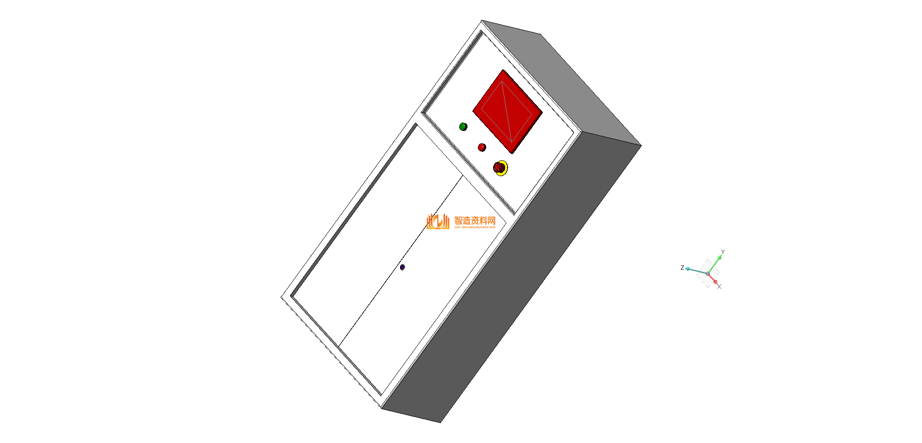 XL-21动力柜,NeadPay,第1张 XL-21动力柜,XSJXSW2016_BJG_0024.png,NeadPay,第1张