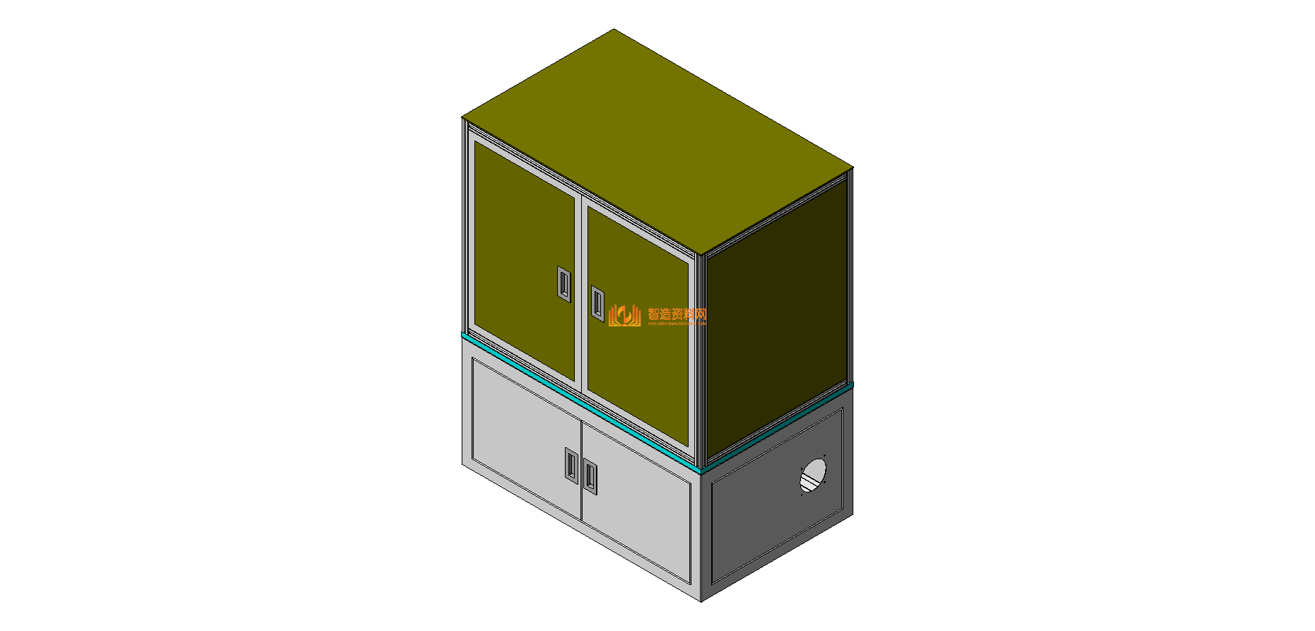 焊接钣金外壳的三轴激光焊接机*,XSJXSB_SW_0251.png,NeadPay,第1张