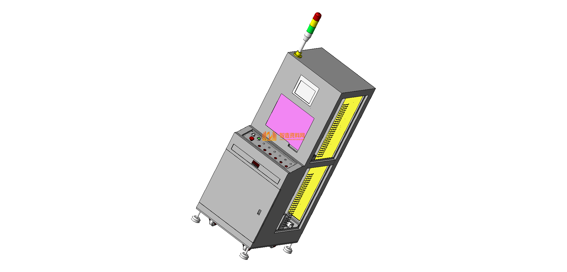 通用工控电气柜,XSJXSW2016_BJG_0191.png,NeadPay,第1张