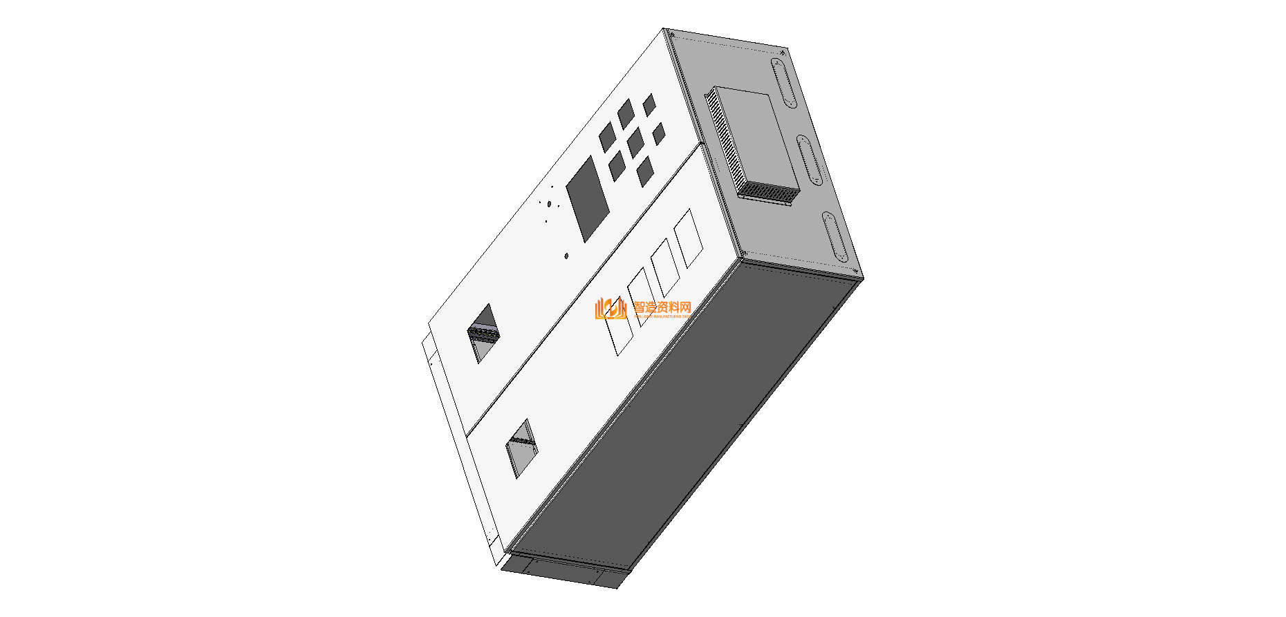 仿威图机柜,XSJXSW2016_BJG_0271.png,NeadPay,第1张