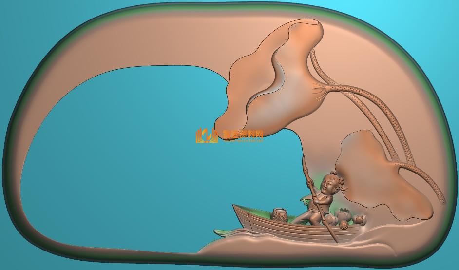 砚台小孩,XSJDP_0319.jpg,NeadPay,第1张