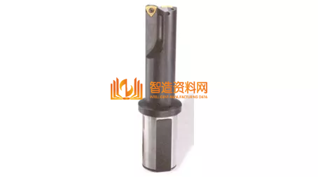 CNC编程工程师如何炼成？要哪些必备技能？,CNC编程工程师如何炼成？看看这些必备素质,加工,数控,工艺,第2张